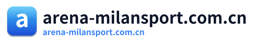 arena-milansport.com.cn